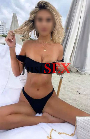 מבריק ומעשי, מחפש חבר