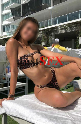 יודע את השפה העברית, להכיר אישה, מלא תשוקה.