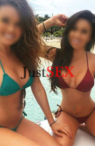 יפה, לביאה, מחפשת גבר