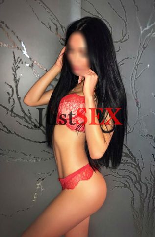 דגם ספורט, מחפש את החברים.