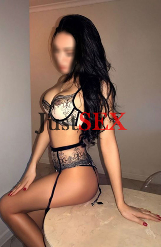 דגם ספורט, מחפש את החברים.