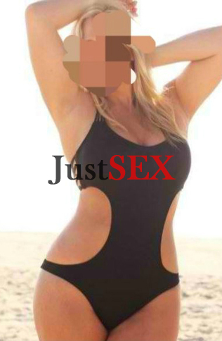 חכם ואת הטוב ביותר של כל, ללמוד באוניברסיטה