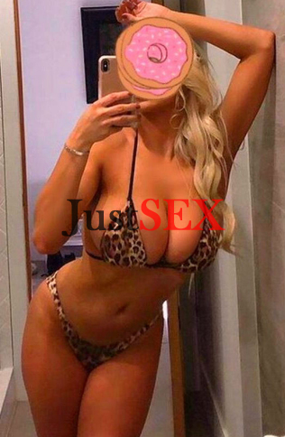 טעים ומשגשגת, מחפשת גבר אמיתי