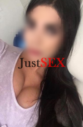 אישה אמיתית היא משכילה, יש לה גוף ספורטיבי