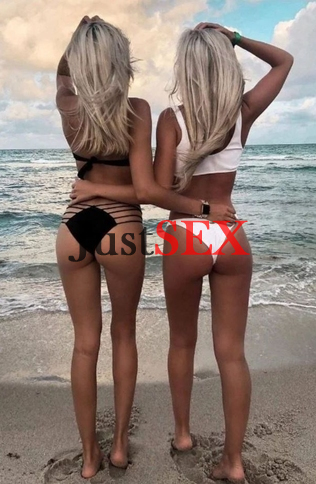 דגם בהיר, האישה תלמד
