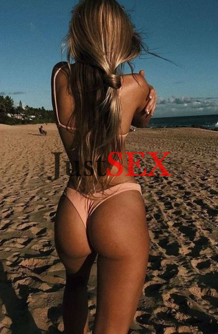 מחריש אוזניים יש לו פרצוף סקסי, צריכה מאהב