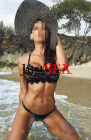 מחייך, עיסויים, נחמד למראה