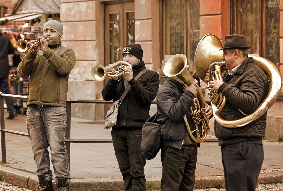 11 מגמות חתונה שמתחילות להיות פופולריות