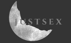 justsex