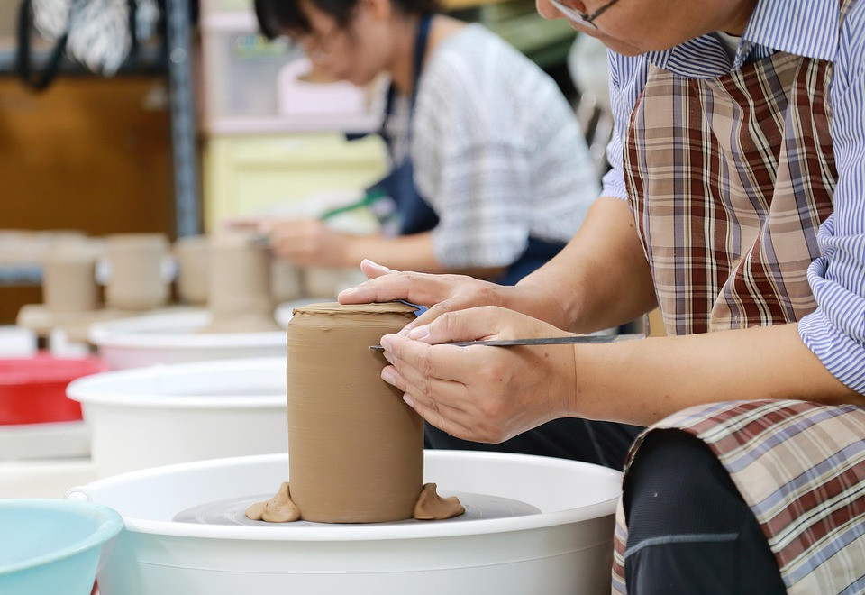 את יפה, גם אם אתה מפהק בטריידר ג’ו׳ס