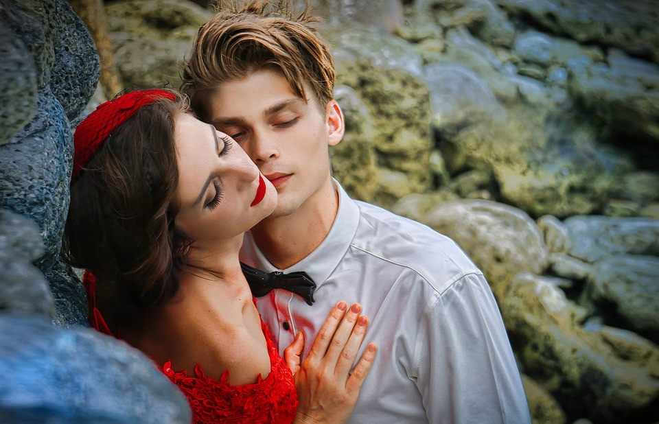 בגרות מקצועית: לבושים שאנחנו רוצים ללבוש לעבודה