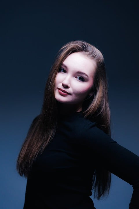 חמש דברים שהוא רוצה שתאמרי במיטה