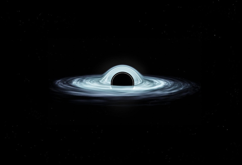 נשיקת מייקל סאם: מדוע שחקן פוטבול גאה מושך תשומת לב תקשורתית