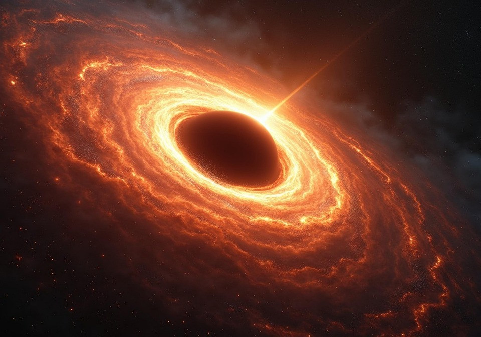 שפיכה על בסיס קנאביס: זה אמיתי, אבל האם זה בריא?