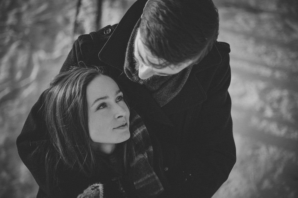 שרשרת זו מבטיחה להציל אותך מהמ pouזבים רעים