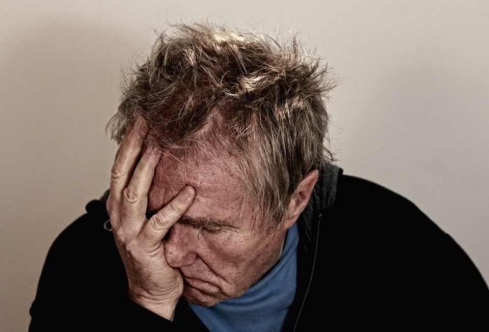 שש מקומות שבהם לא נהסס להיכנס לרגעים פרועים