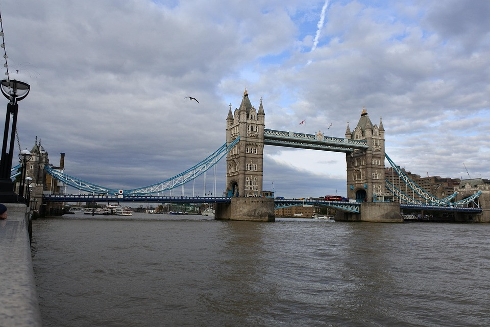 25 סיבות טובות להישאר רווק/ה