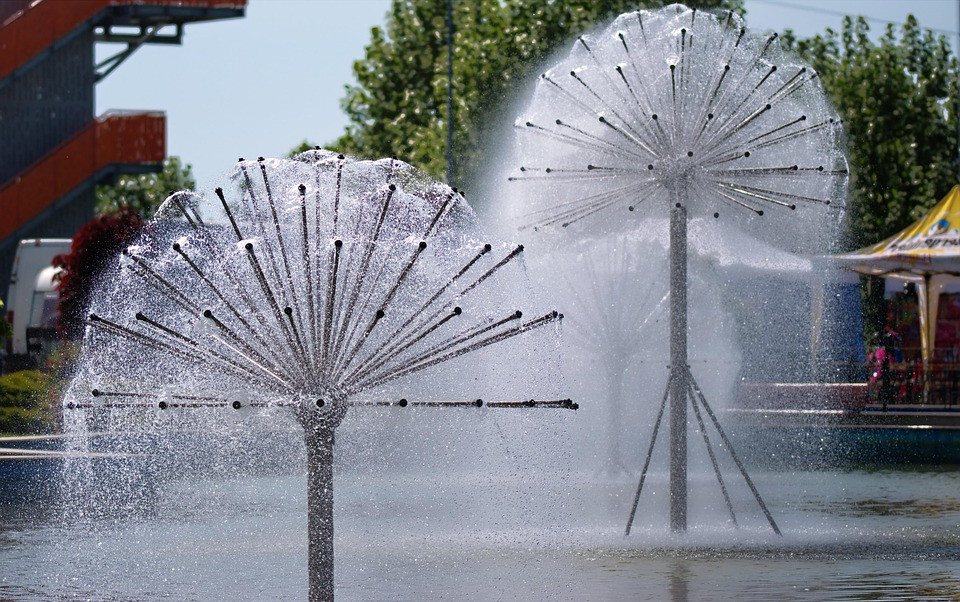 עשרה חברי פייסבוק שכדאי להסיר מהקשריך