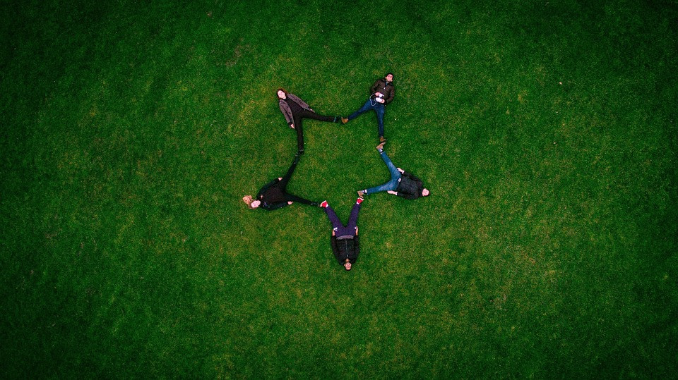 צלם מקצועי רוצה לשדרג את פרופיל ההיכרויות שלך